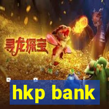 hkp bank